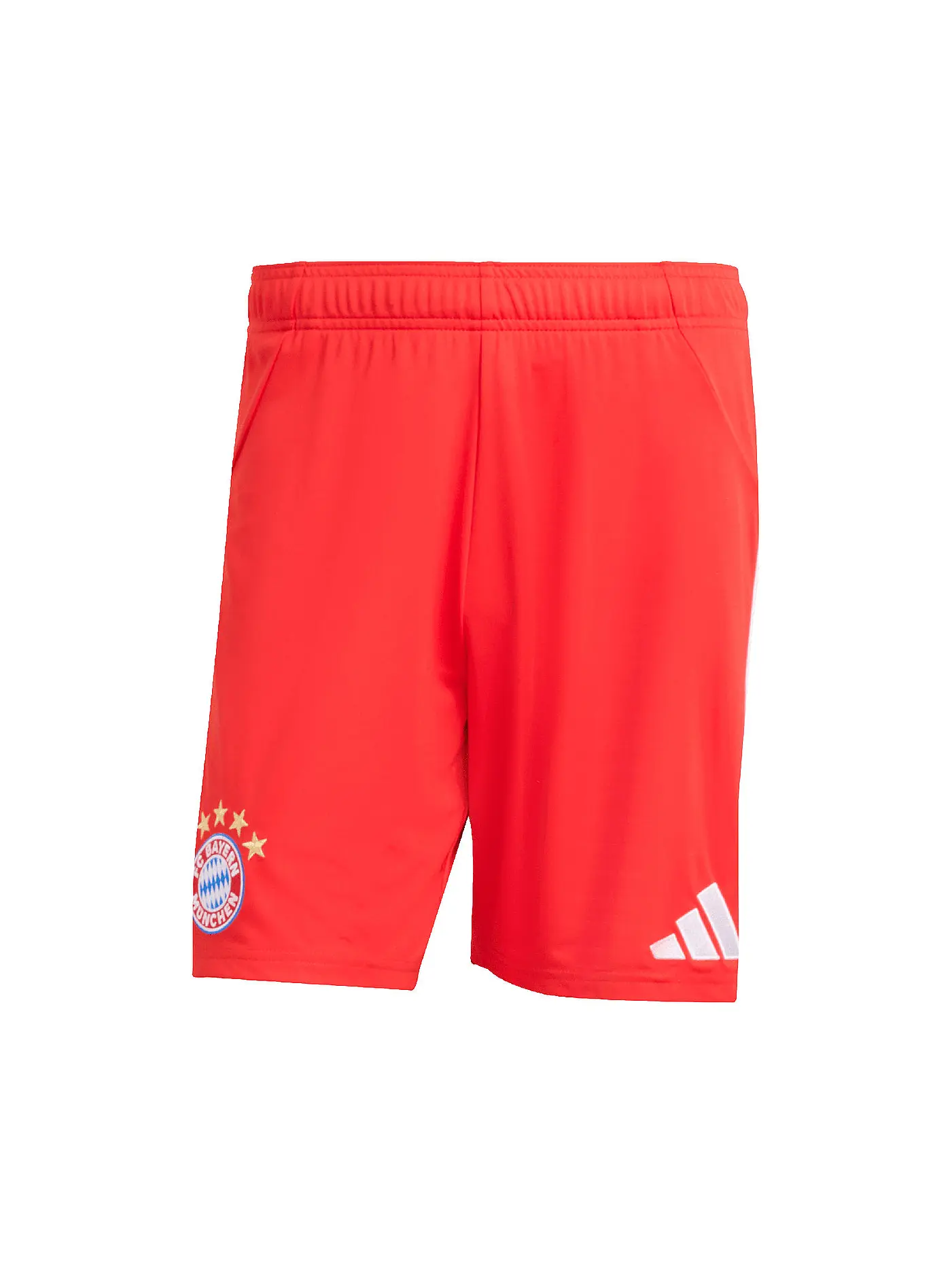 ADIDAS | Herren Fußballshort FCB Home | 